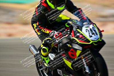 media/Mar-08-2025-Classic Track Day (Sat) [[6e74c245ee]]/Open Track/1Turn 6 (1230-1pm)/